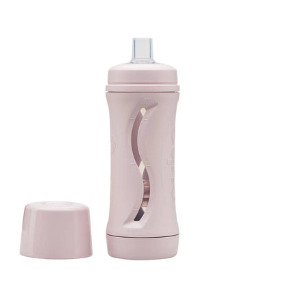 Subo Bottle Gift Pack