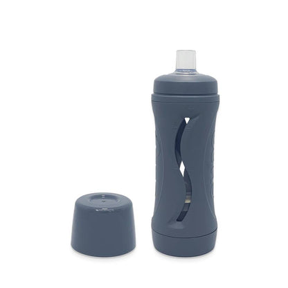 Subo Bottle Gift Pack