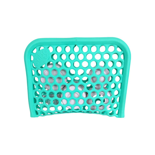 Subo Wash & Storage Pouch - Turquoise