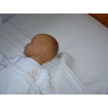 Safe T Sleep Headwedge
