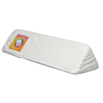 Safe T Sleep Headwedge