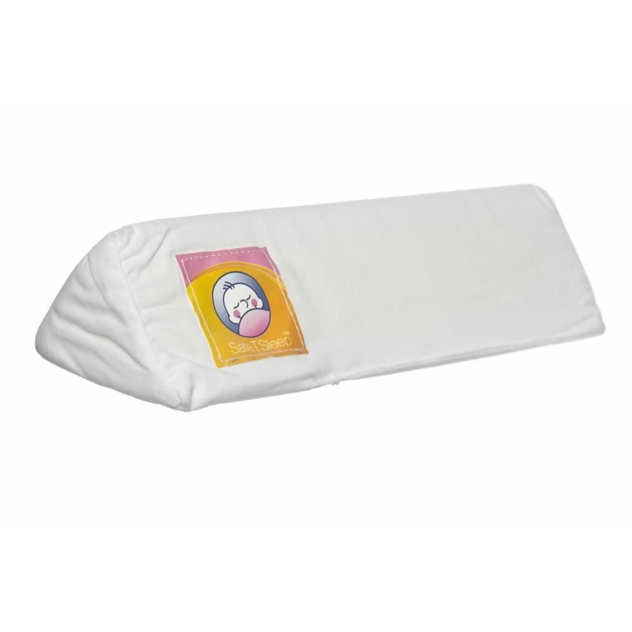 Safe T Sleep Headwedge