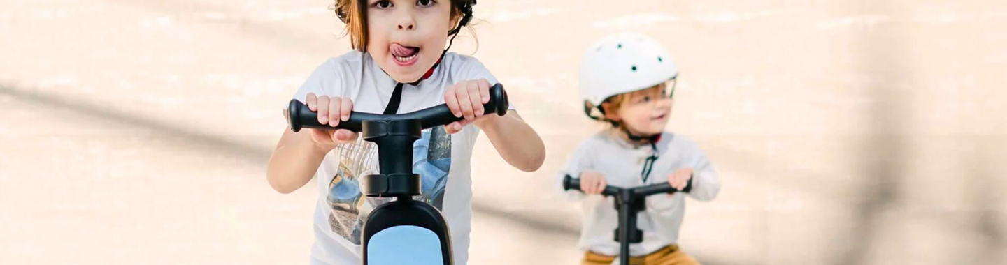 Scooters