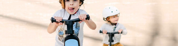 Scooters