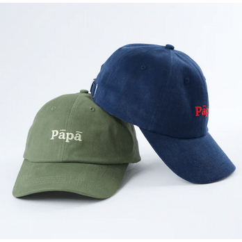 No Sleep Society - Pāpā