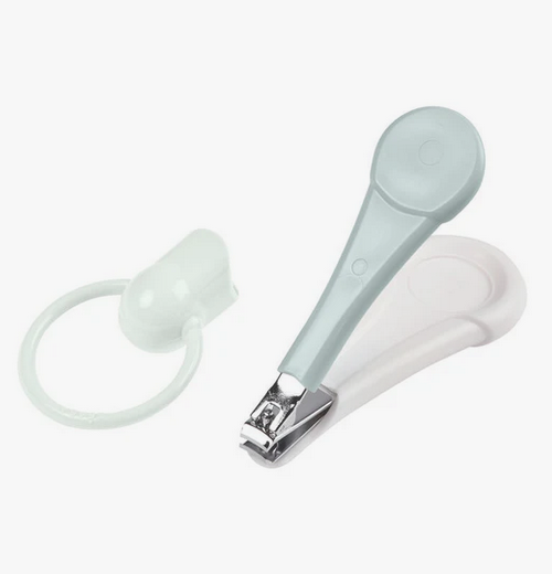 Beaba Baby Nail Clippers