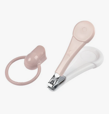 Beaba Baby Nail Clippers