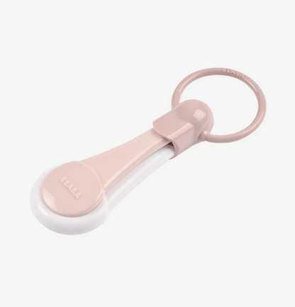 Beaba Baby Nail Clippers