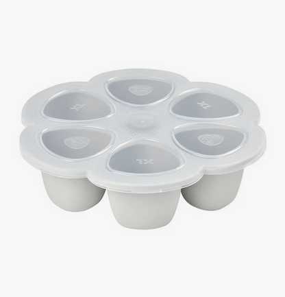 Beaba Silicone Multiportions 150ml