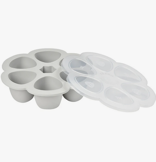 Beaba Silicone Multiportions 150ml