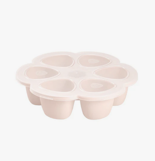 Beaba Silicone Multiportions 150ml