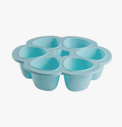 Beaba Silicone Multiportions 150ml