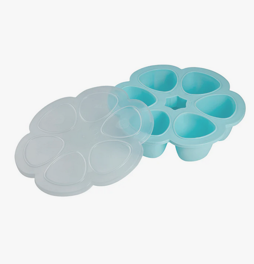 Beaba Silicone Multiportions 150ml