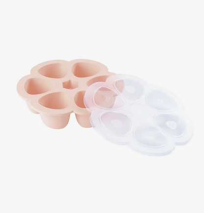 Beaba Silicone Multiportions 150ml