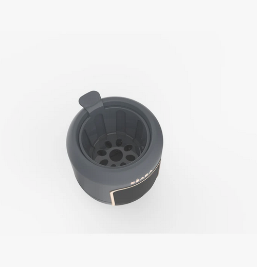 Beaba 5 in 1 Multi Milk Bottle Warmer