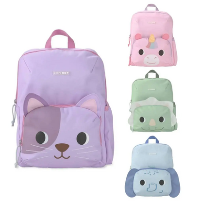 Skip Hop Besties Squad Backpack