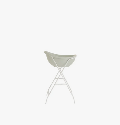 Bubble Baby Bathtub Folding Stand