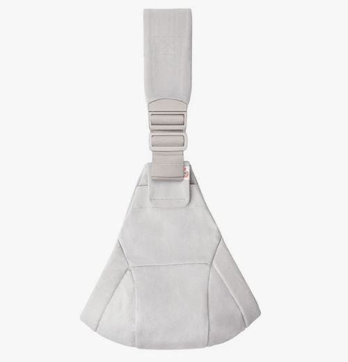 Ergobaby Upsie Sling Carrier