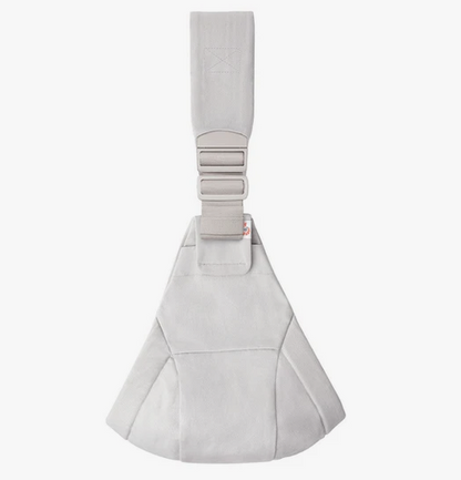 Ergobaby Upsie Sling Carrier