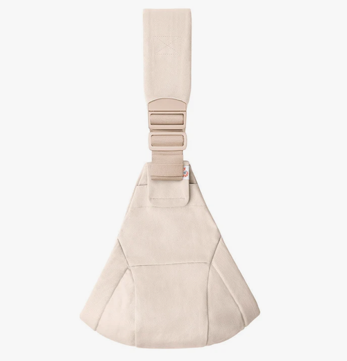 Ergobaby Upsie Sling Carrier