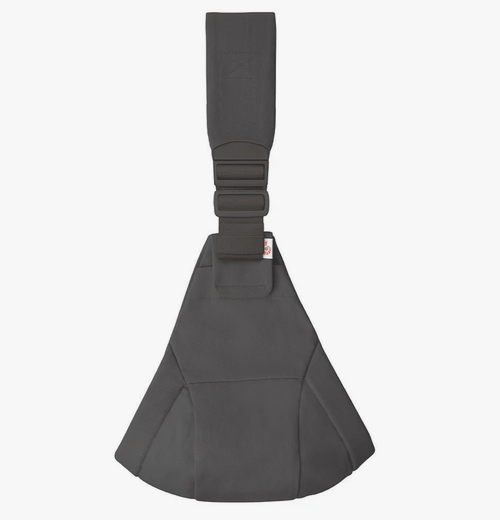 Ergobaby Upsie Sling Carrier
