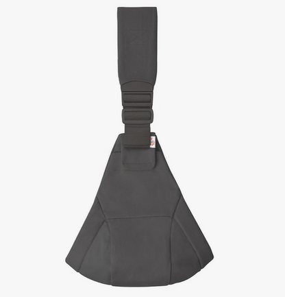 Ergobaby Upsie Sling Carrier