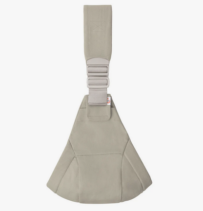 Ergobaby Upsie Sling Carrier