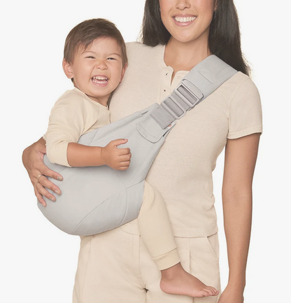 Ergobaby Upsie Sling Carrier