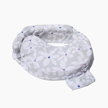 My Brest Friend Original Pillow Nursing Pillow