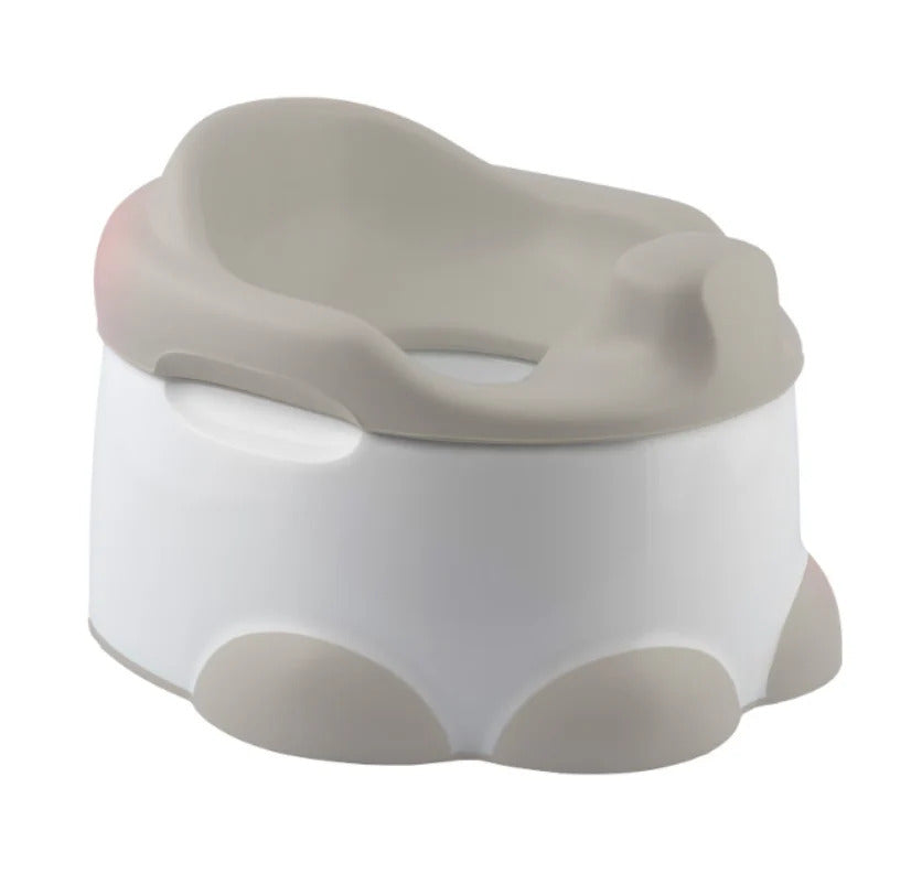 Bumbo 3-in-1 Step 'n Potty