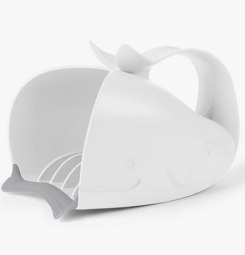 Skip Hop Moby Waterfall Rinser