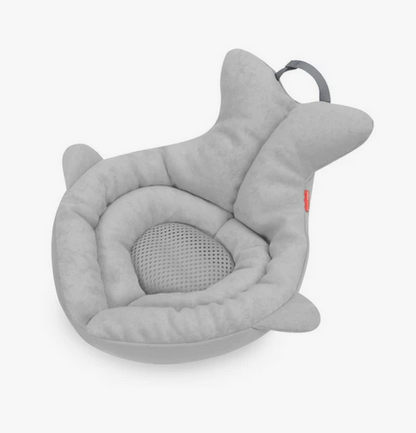 Skip Hop Moby Soft Spot Sink Bather