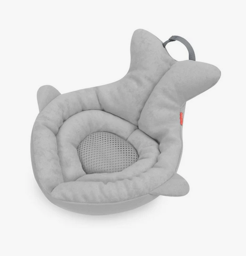 Skip Hop Moby Soft Spot Sink Bather
