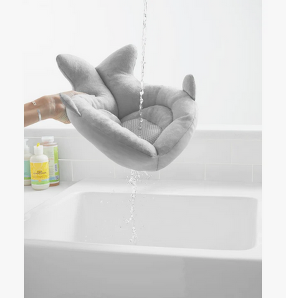 Skip Hop Moby Soft Spot Sink Bather