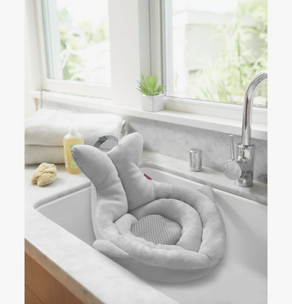 Skip Hop Moby Soft Spot Sink Bather
