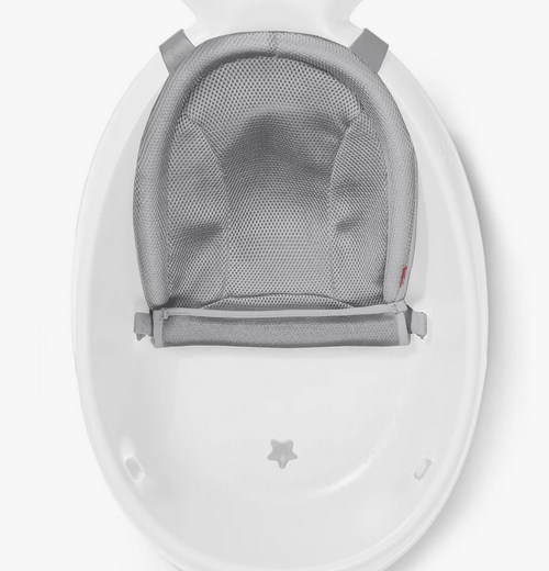 Skip Hop Moby Smart Sling 3-Stage Tub
