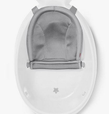 Skip Hop Moby Smart Sling 3-Stage Tub
