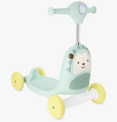 Skip Hop Zoo Ride-On