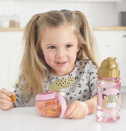 Skip Hop Zoo Snack Cup