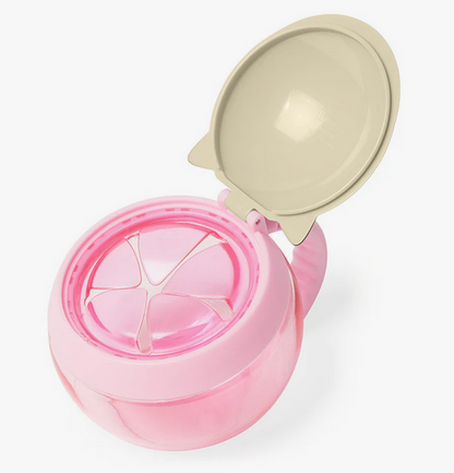 Skip Hop Zoo Snack Cup