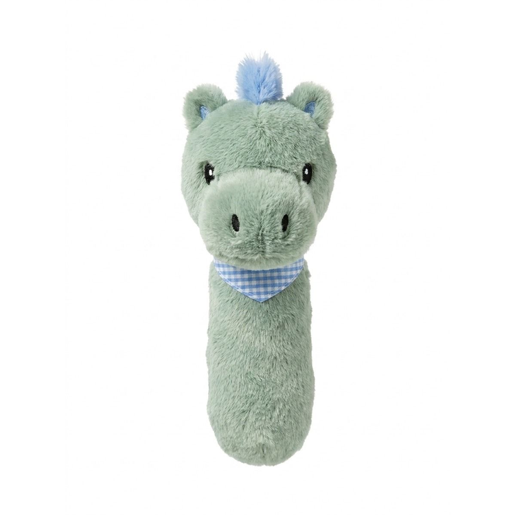 All4Ella Baby Rattle