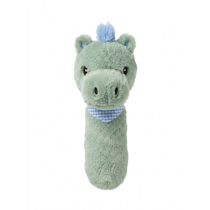 All4Ella Baby Rattle