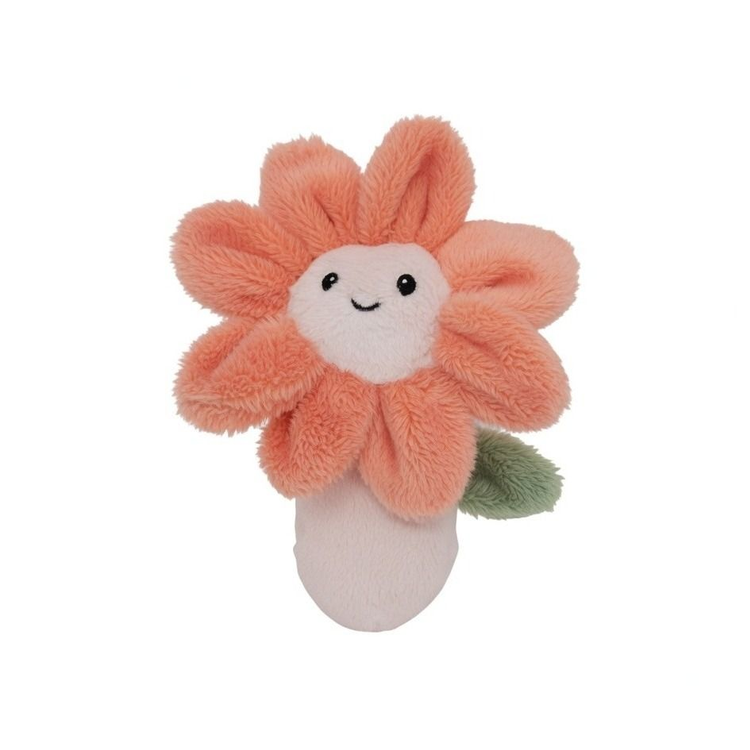 All4Ella Baby Rattle