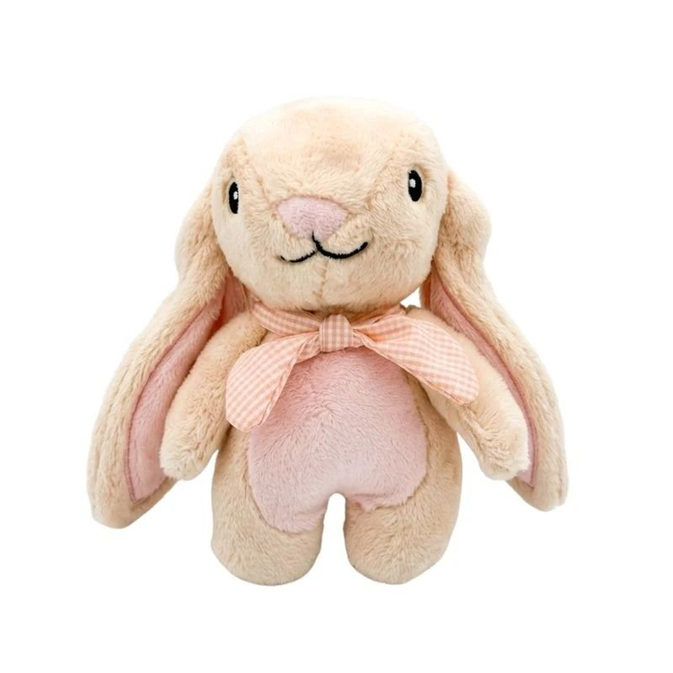 All4Ella Sensory Rattle