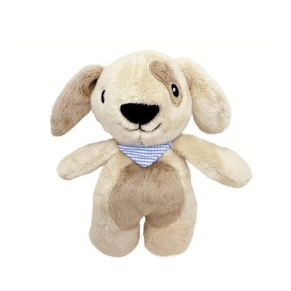 All4Ella Sensory Rattle