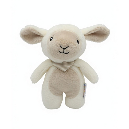 All4Ella Sensory Rattle