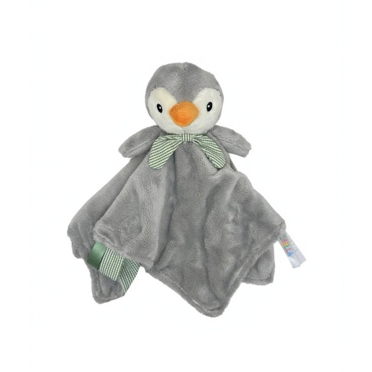 All4Ella Comforter