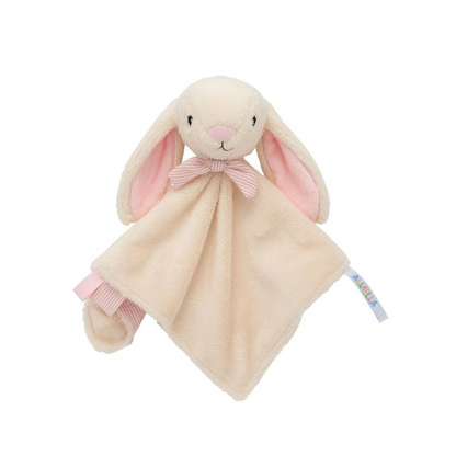 All4Ella Comforter