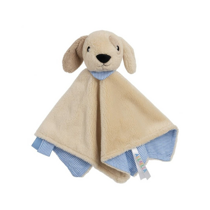 All4Ella Comforter