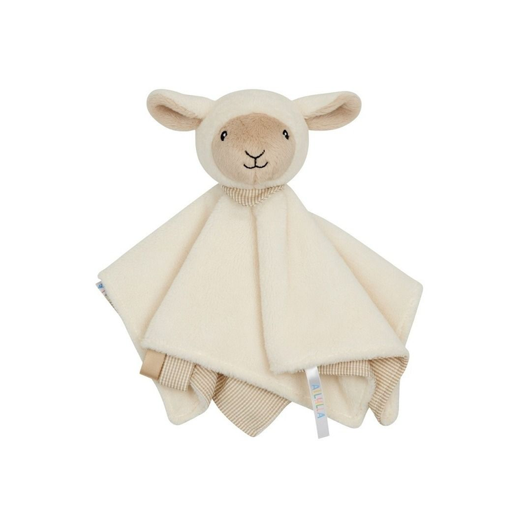 All4Ella Comforter